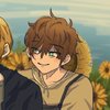Avatar of Ryukusu