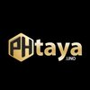 Avatar of Phtaya Uno