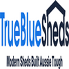 Avatar of True Blue Sheds