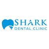 Avatar of Niềng răng bao nhiêu tiền
