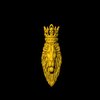 Avatar of mallicksoumen286