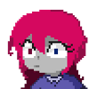 Avatar of fen