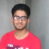 Avatar of sumitkashyap