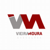 Avatar of VIEIRAMOURA