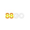Avatar of 88go