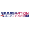 Avatar of Best solicitors in London for immigration