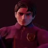 Avatar of haidennn