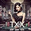 Avatar of TX88