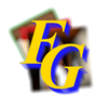 Avatar of Fluxy GM