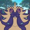 Avatar of Volmun