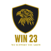 Avatar of Win23