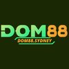Avatar of DOM88 – Nhà Cái Cá Cược Trực Tuyến Uy Tín Hàng Đầu
