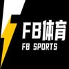 Avatar of fbsportsorg1