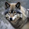 Avatar of Lunmyx