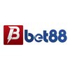 Avatar of BET88 -Trang Chủ Chính Thức