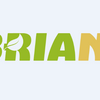 Avatar of brianslawncare