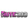 Avatar of RUTE303