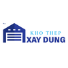 Avatar of khothepxaydung