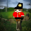 Avatar of Meowl G&B