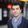 Avatar of Laurent.Bellin