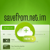 Avatar of savefromliving
