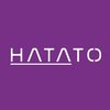 Avatar of HATATO