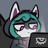 Avatar of h3182795188
