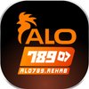 Avatar of Alo789