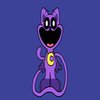 Avatar of taborm118
