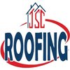 Avatar of JSC Roofing