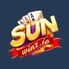 Avatar of SunWin