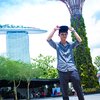 Avatar of phuongborommony