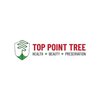 Avatar of Toppointtree