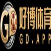Avatar of haobosports net