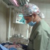 Avatar of cesar15