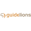Avatar of guidelionsnet