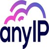 Avatar of AnyIP.io