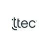Avatar of TTEC