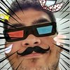 Avatar of lfelipematos