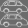 Avatar of kitta840702
