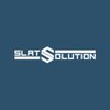 Avatar of slatsolution19