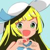 Avatar of s7WexZ7eGO1oUfu