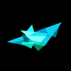 Avatar of astroghost001
