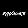 Avatar of ravages