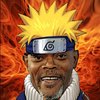 Avatar of M1estere