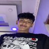 Avatar of watashicella17