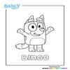Avatar of B8kk