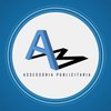 Avatar of amassessoriapublicitaria