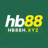 Avatar of hb88hxyz