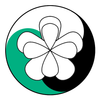 Avatar of BUG09